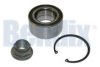 HONDA 44300T0G951 Wheel Bearing Kit